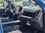 New 2025 Ram 1500 Rebel Crew Cab 4x4 Pickup for sale #DX033 - photo 21