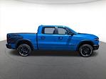 New 2025 Ram 1500 Rebel Crew Cab 4x4 Pickup for sale #DX033 - photo 3