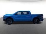 New 2025 Ram 1500 Rebel Crew Cab 4x4 Pickup for sale #DX033 - photo 5