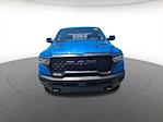 New 2025 Ram 1500 Rebel Crew Cab 4x4 Pickup for sale #DX033 - photo 7