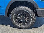New 2025 Ram 1500 Rebel Crew Cab 4x4 Pickup for sale #DX033 - photo 8