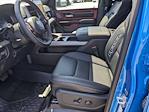 New 2025 Ram 1500 Rebel Crew Cab 4x4 Pickup for sale #DX033 - photo 9