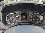 New 2025 Ram 2500 Tradesman Crew Cab 4x4 Pickup for sale #DX036 - photo 1