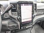 New 2025 Ram 2500 Tradesman Crew Cab 4x4 Pickup for sale #DX036 - photo 2