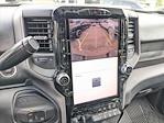 New 2025 Ram 2500 Tradesman Crew Cab 4x4 Pickup for sale #DX036 - photo 3