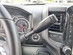 New 2025 Ram 2500 Tradesman Crew Cab 4x4 Pickup for sale #DX036 - photo 4
