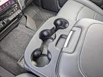 New 2025 Ram 2500 Tradesman Crew Cab 4x4 Pickup for sale #DX036 - photo 5