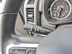 New 2025 Ram 2500 Tradesman Crew Cab 4x4 Pickup for sale #DX036 - photo 6