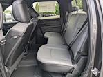 New 2025 Ram 2500 Tradesman Crew Cab 4x4 Pickup for sale #DX036 - photo 7