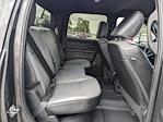 New 2025 Ram 2500 Tradesman Crew Cab 4x4 Pickup for sale #DX036 - photo 8