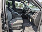 New 2025 Ram 2500 Tradesman Crew Cab 4x4 Pickup for sale #DX036 - photo 9