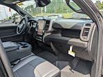 New 2025 Ram 2500 Tradesman Crew Cab 4x4 Pickup for sale #DX036 - photo 10