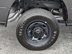 New 2025 Ram 2500 Tradesman Crew Cab 4x4 Pickup for sale #DX036 - photo 11