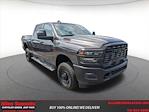 New 2025 Ram 2500 Tradesman Crew Cab 4x4 Pickup for sale #DX036 - photo 13