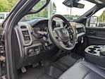 New 2025 Ram 2500 Tradesman Crew Cab 4x4 Pickup for sale #DX036 - photo 14