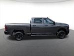 New 2025 Ram 2500 Tradesman Crew Cab 4x4 Pickup for sale #DX036 - photo 15