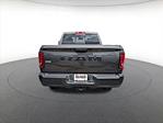 New 2025 Ram 2500 Tradesman Crew Cab 4x4 Pickup for sale #DX036 - photo 16