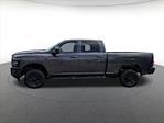 New 2025 Ram 2500 Tradesman Crew Cab 4x4 Pickup for sale #DX036 - photo 17