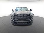 New 2025 Ram 2500 Tradesman Crew Cab 4x4 Pickup for sale #DX036 - photo 19