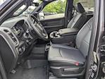 New 2025 Ram 2500 Tradesman Crew Cab 4x4 Pickup for sale #DX036 - photo 20