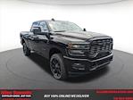 New 2025 Ram 2500 Lone Star Crew Cab 4x4 Pickup for sale #DX043 - photo 1