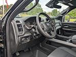 New 2025 Ram 2500 Lone Star Crew Cab 4x4 Pickup for sale #DX043 - photo 2