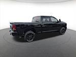 New 2025 Ram 2500 Lone Star Crew Cab 4x4 Pickup for sale #DX043 - photo 3
