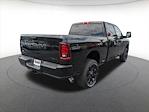 New 2025 Ram 2500 Lone Star Crew Cab 4x4 Pickup for sale #DX043 - photo 4