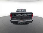 New 2025 Ram 2500 Lone Star Crew Cab 4x4 Pickup for sale #DX043 - photo 5