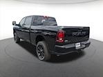 New 2025 Ram 2500 Lone Star Crew Cab 4x4 Pickup for sale #DX043 - photo 6