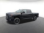 New 2025 Ram 2500 Lone Star Crew Cab 4x4 Pickup for sale #DX043 - photo 7