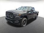 New 2025 Ram 2500 Lone Star Crew Cab 4x4 Pickup for sale #DX043 - photo 8