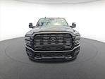 New 2025 Ram 2500 Lone Star Crew Cab 4x4 Pickup for sale #DX043 - photo 9