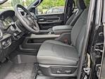 New 2025 Ram 2500 Lone Star Crew Cab 4x4 Pickup for sale #DX043 - photo 10