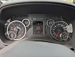 New 2025 Ram 2500 Lone Star Crew Cab 4x4 Pickup for sale #DX043 - photo 11