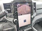 New 2025 Ram 2500 Lone Star Crew Cab 4x4 Pickup for sale #DX043 - photo 12