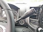 New 2025 Ram 2500 Lone Star Crew Cab 4x4 Pickup for sale #DX043 - photo 15