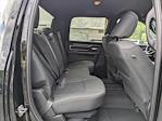 New 2025 Ram 2500 Lone Star Crew Cab 4x4 Pickup for sale #DX043 - photo 16