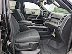 New 2025 Ram 2500 Lone Star Crew Cab 4x4 Pickup for sale #DX043 - photo 17