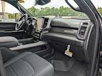 New 2025 Ram 2500 Lone Star Crew Cab 4x4 Pickup for sale #DX043 - photo 18