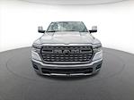 New 2025 Ram 1500 Longhorn Crew Cab 4x4 Pickup for sale #DX046 - photo 7