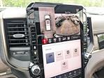 New 2025 Ram 1500 Longhorn Crew Cab 4x4 Pickup for sale #DX046 - photo 11