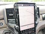 New 2025 Ram 1500 Longhorn Crew Cab 4x4 Pickup for sale #DX046 - photo 12