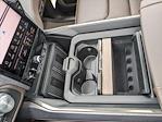 New 2025 Ram 1500 Longhorn Crew Cab 4x4 Pickup for sale #DX046 - photo 13