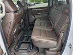 New 2025 Ram 1500 Longhorn Crew Cab 4x4 Pickup for sale #DX046 - photo 15