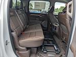 New 2025 Ram 1500 Longhorn Crew Cab 4x4 Pickup for sale #DX046 - photo 16