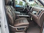 New 2025 Ram 1500 Longhorn Crew Cab 4x4 Pickup for sale #DX046 - photo 17