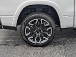 New 2025 Ram 1500 Longhorn Crew Cab 4x4 Pickup for sale #DX046 - photo 19