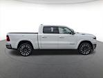 New 2025 Ram 1500 Longhorn Crew Cab 4x4 Pickup for sale #DX046 - photo 3