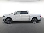 New 2025 Ram 1500 Longhorn Crew Cab 4x4 Pickup for sale #DX046 - photo 5